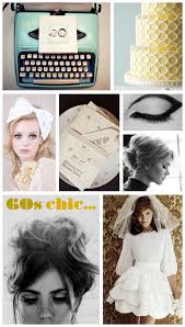 Wedding venues, event venues, and wedding vendors search made easy! Vintage Makeup Born To Be A Bride