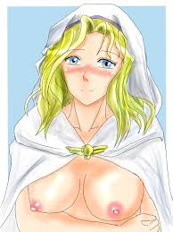 Rule34 - If it exists, there is porn of it  natasha (fire emblem)  5754662