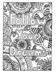 #coloring #dream catchers #adult coloring #colors. Pin On Color Pages