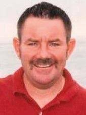 Patrick Singer Obituary (2015)