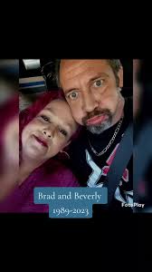 Beverly Johnson Chatham County