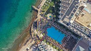 Discount coupons available for hotels, resorts, apartments, hostels and villas. 15 Of The Best New Luxury Hotels In Israel Israel21c