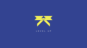 Check spelling or type a new query. Level Up Poster Destiny Video Game Hd Wallpaper Wallpaper Flare