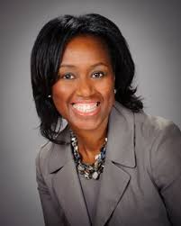 Maxwell Leadership Certified Team Darlene Drew