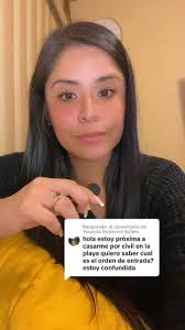 Videos De Mayra Sotelo