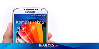 Apk browser ringan for bbq10 : Review Galaxy S4 Kinerja Tinggi Dan Kaya Fitur Halaman All Kompas Com