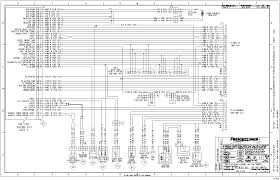 Ford model having trouble finding where the spark plug wires go from each cylinder to iginiyion coil in the right firing i have a 2002 ford taurus. Series 60 Engine Fan Wiring Diagram 2010 Ford Taurus Engine Diagram Jaguars Tukune Jeanjaures37 Fr