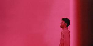 Vandelux DJ Set - Palma Day Club @ Montauk Beach House