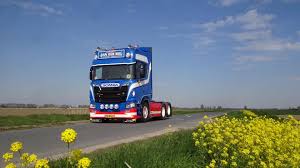 By sjaak kentie truckspecials bv · updated about 2 years ago · taken at sjaak kentie truckspecials bv. Van Der Ree Transport Berichten Facebook