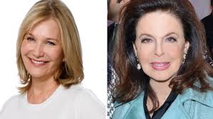 Dee Takes Seoul' K-Pop Dramedy From 'Young & Hungry' Duo In Works At  Paramount+