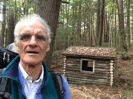 University of the Wild