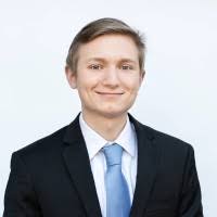 40+ "Philbrook" profiles