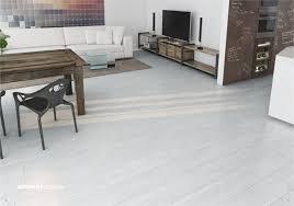 Laminat sıkıştırılmış talaş üzerine reçine emdirilmiş kağıt baskıdır. Agt 10 Mm Concept Derzli Casella Laminat Parke