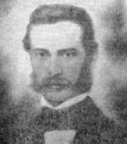 Historia de Yuscarán: La familia Vigil y Cocaña