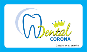 Hours may change under current circumstances Dental Corona Facebook