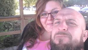 Fundraiser by Leesa Baker : HELP REBUILD LIFE, after Tragic & Sudden Loss