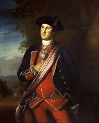 Washington was educated in basic subjects including reading, writing, and mathematics, but he didn't attend college. Life Portraits Of George Washington George Washington S Mount Vernon