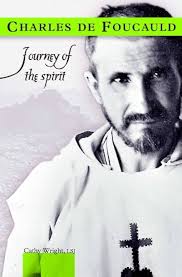 Charles De Foucauld: Journey of the Spirit : Wright, Cathy: Amazon.de:  Bücher