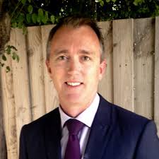 The NBL is pleased to announce Leanne Brooke will co-chair its  Reconciliation Action Plan (RAP) Working Group. The Working Group will  focus