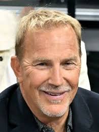Kevin costner fans_ Official✓
