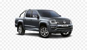The automaker revealed the first sketch of the upcoming collaboration during an online media conference on tuesday. Volkswagen Amarok Auto Volkswagen Polo Pickup Truck Volkswagen Png Herunterladen 960 540 Kostenlos Transparent Auto Png Herunterladen