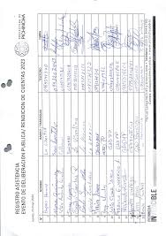 Dayana Gordillo- breathtaking curves pure temptation