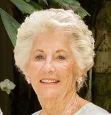 Jean Bender Preston Obituary January 28, 2020