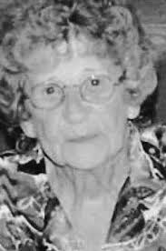 OBITUARIES for Thursday, December 1, 2022