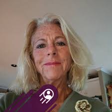 Are the people involved in the Lafayette car crash ok?