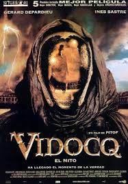 Pin By Kuku Barre On Fantastic World Movies Steampunk Films Steampunk Movies Film