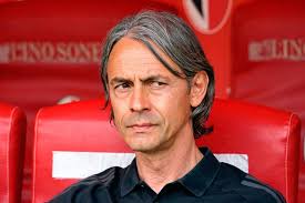 Assolutamente deliziati da questa parabola del destino che ti ha  trasformato nel fratello minore, ma che ha comunque deciso di regalarti  l'impensabile onore di riportare dopo una vita il Pisa in serie