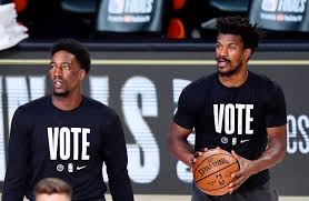 The most open secret in the nba this offseason is that the new orleans pelicans are desperate to improve and convince zion williamson he should want to be with the franchise long term. Miami Heat 2020 Offseason Trades Draft Picks And Retirements Miami New Times