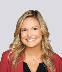 Taylor Gunn's Instagram, Twitter & Facebook