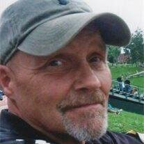 THOMAS E. MYERS Obituary