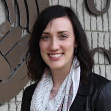 United Way installs 6 board members