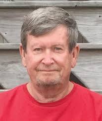 Loudoun Now for Jan. 12, 2023 by Loudoun Now