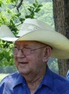 Bobby LaRue Share On Facebook