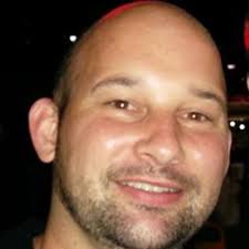 Musiah Review Compares Musiah To Other Piano Lessons