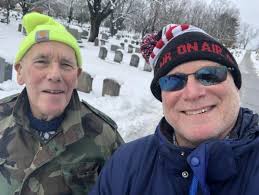 Thomas Cushing Dunnington Jr. Obituary