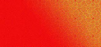 simple chinese style background easy chinese chinese style style