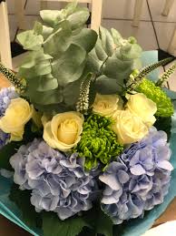 Check spelling or type a new query. Lavender And Lillie Of London On Twitter It S A Boy Hydrangea And Rose Hand Tied Bouquet Made To Celebrate The Birth Of A Beautiful Baby Boy Sayitwithflowers Flowers Occasion Deliveryservice Delivery Takingorders