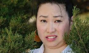 The week in audio: Fogo: Fear of Going Out; The Everyday Hustle with Sonya  Barlow; We Can Be Heroes