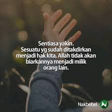 I have about fifteen years of experience . Fakta Belaka Yakin Pada Allah Swt Nakbebel Facebook