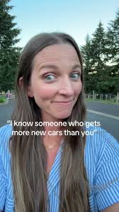 One of the best places I've camper…and its free #toyotasequoia #truckc...