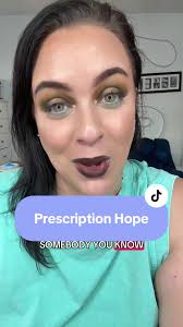 Essential Guidance for Medical Prescriptions and Support