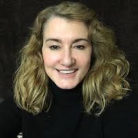 PDF) Hurricane Mitch