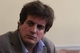 Luego de emitir su voto en la comuna de machalí (provincia de cachapoal, región de o'higgins), el diputado de renovación nacional diego schalper fue increpado, desde un kiosco de venta de. Diego Schalper El Diputado Que Transito Del Rechazo Al Apruebo En El Segundo Retiro De Fondos Diario Financiero