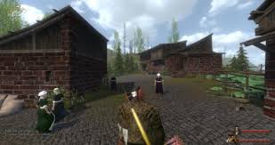Delete the money you have and type in a bigger sum 8. 1776 American Revolution War Of Independence Edition At Mount Blade Warband Nexus Mods And Community