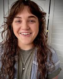 Find Transgender Therapists and Psychologists in Cook County