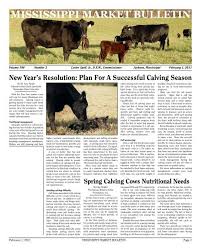 Come join the discussion about. Mississippi Market Bulletin Mississippi Department Of Agriculture
